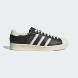 Adidas Lifestyle JQ3255 Superstar Vintage Unisex Spor Ayakkabı