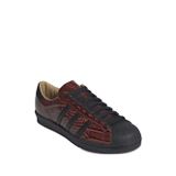 Adidas Lifestyle JQ3258 Superstar Vintage Unisex Spor Ayakkabı