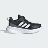 Adidas Lifestyle JQ5193 Çocuk Fortarun 4.0 Çocuk Ayakkabısı