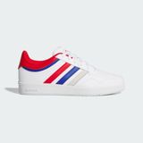 Adidas Lifestyle JQ5297 Hoops 4.0 Unisex Basketbol Ayakkabı