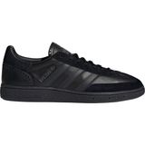 Adidas Lifestyle JQ8294 Handball Spezial Unisex Basketbol Ayakkabı
