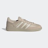 Adidas Lifestyle JQ8295 Handball Spezial Unisex Basketbol Ayakkabı