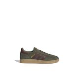 Adidas Lifestyle JQ8297 Handball Spezial Unisex Basketbol Ayakkabı