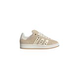 Adidas Lifestyle JQ8337 Campus 00s Kadın Ayakkabı