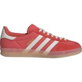 Adidas Lifestyle JQ8389 Unisex Gazelle Indoor Ayakkabı