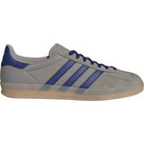 Adidas Lifestyle JQ8390 Unisex Gazelle Indoor Ayakkabı