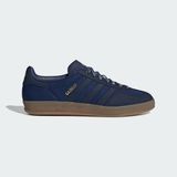 Adidas Lifestyle JQ8394 Unisex Gazelle Indoor Ayakkabı