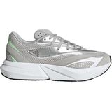 Adidas Lifestyle JQ9525 Lightblaze Kadın Spor Ayakkabı