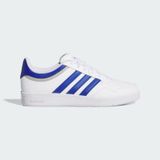 Adidas Lifestyle JQ9987 Hoops 4.0 Unisex Basketbol Ayakkabı