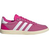 Adidas Lifestyle JR0684 Breaknet Kadın Sleek Ayakkabı