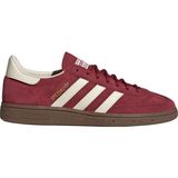 Adidas Lifestyle JR2122 Handball Spezial Unisex Ayakkabı