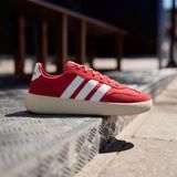 Adidas Lifestyle JR3517 Unisex Barreda Decode Ayakkabı