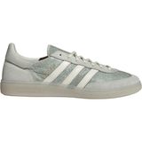Adidas Lifestyle JR3660 Unisex Spezial Hentbol Ayakkabısı