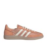 Adidas Lifestyle JR3661 Unisex Spezial Hentbol Ayakkabısı