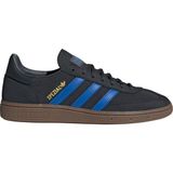 Adidas Lifestyle JR3665 Handball Spezial Unisex Basketbol Ayakkabı