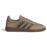 Adidas Lifestyle JR3666 Handball Spezial Unisex Basketbol Ayakkabı