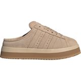 Adidas Lifestyle JR3732 Campus 00s Winter Kadın Low Ayakkabı