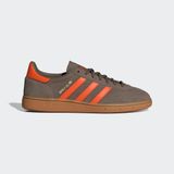 Adidas Lifestyle JR3846 Spezial Unisex Hentbol Ayakkabı