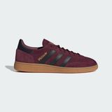 Adidas Lifestyle JR3848 Spezial Unisex Hentbol Ayakkabı