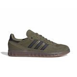 Adidas Lifestyle JR4294 Handball Tp RM Unisex Ayakkabı