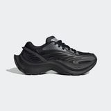 Adidas Lifestyle JR5383 XLG MTW Unisex Spor Ayakkabı