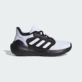 Adidas Lifestyle JR6043 Çocuk Tensaur Run 2.0 Ayakkabı