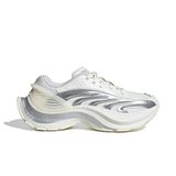 Adidas Lifestyle JR6390 XLG MTW Unisex Spor Ayakkabı
