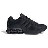 Adidas Lifestyle JR6937 Megaride O1 Unisex Ayakkabı