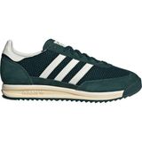 Adidas Lifestyle JR8772 Sl 72 Rs Unisex Spor Ayakkabı