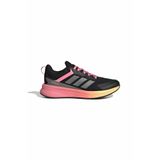 Adidas Lifestyle JR9804 Çocuk Fortarun 4.0 Kids Ayakkabı