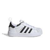 Adidas Lifestyle JS0718 Çocuk Adifom Superstar 360 Ayakkabı