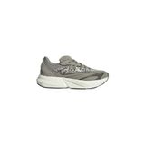 Adidas Lifestyle JS2042 Lightblaze Kadın Spor Ayakkabı