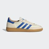 Adidas Lifestyle JS3865 Handball Spezial Unisex Ayakkabı