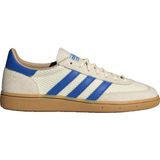 Adidas Lifestyle JS3865 Handball Spezial Unisex Ayakkabı