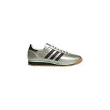 Adidas Lifestyle JS3978 SL 72 OG Kadın Spor Ayakkabı