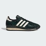 Adidas Lifestyle JS3982 SL 72 OG Kadın Spor Ayakkabı