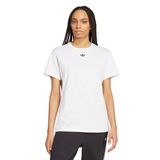 Adidas Lifestyle JV7207 Kadın Adibreak Adicolor T-shirt