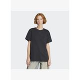 Adidas Lifestyle JV7208 Kadın Adibreak Adicolor T-shirt