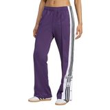 Adidas Lifestyle JV7516 Kadın Adibreak Eşofman Altı