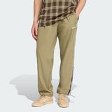 Adidas Lifestyle JV7732 Erkek Tartan Loose Eşofman Altı