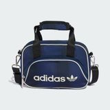 Adidas Lifestyle JV7860 Unisex Small Airliner Çanta