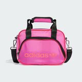 Adidas Lifestyle JV7862 Unisex Small Airliner Çanta