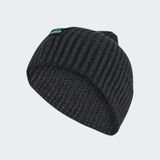 Adidas Lifestyle JW0022 Unisex Bere