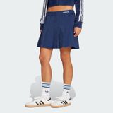 Adidas Lifestyle JW5141 Kadın Pilili Etek