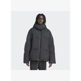 Adidas Lifestyle JW5839 Originals Duck Down Dolgulu Erkek Mont