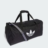 Adidas Lifestyle JX0262 Unisex Duffel Çanta