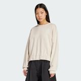 Adidas Lifestyle JX1275 Kadın adidas 20th Century Fox Disney Sweatshirt
