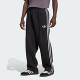 Adidas Lifestyle JX1506 Adicolor Spacer Bol Erkek Eşofman Altı
