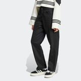 Adidas Lifestyle JX7594 Firebird Utility Kadın Pantolon