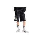 Adidas Lifestyle JY2769 Erkek Number Graphic Şort